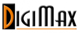 DIGIMAX