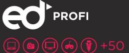 ed Profi
