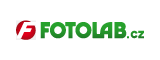 FOTOLAB.cz